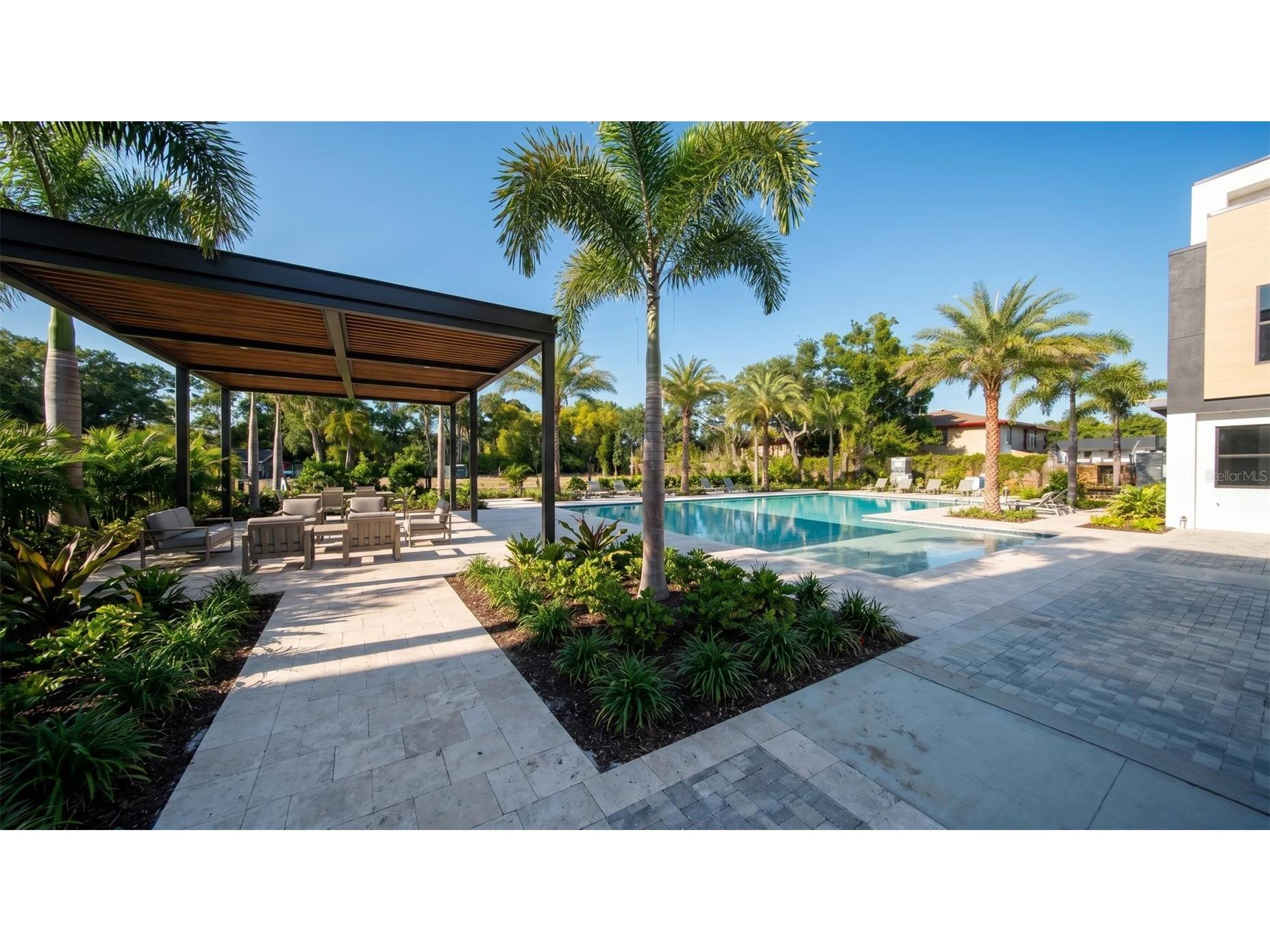 8401 Modano Place Tampa FL 33614 TB8505071 image50