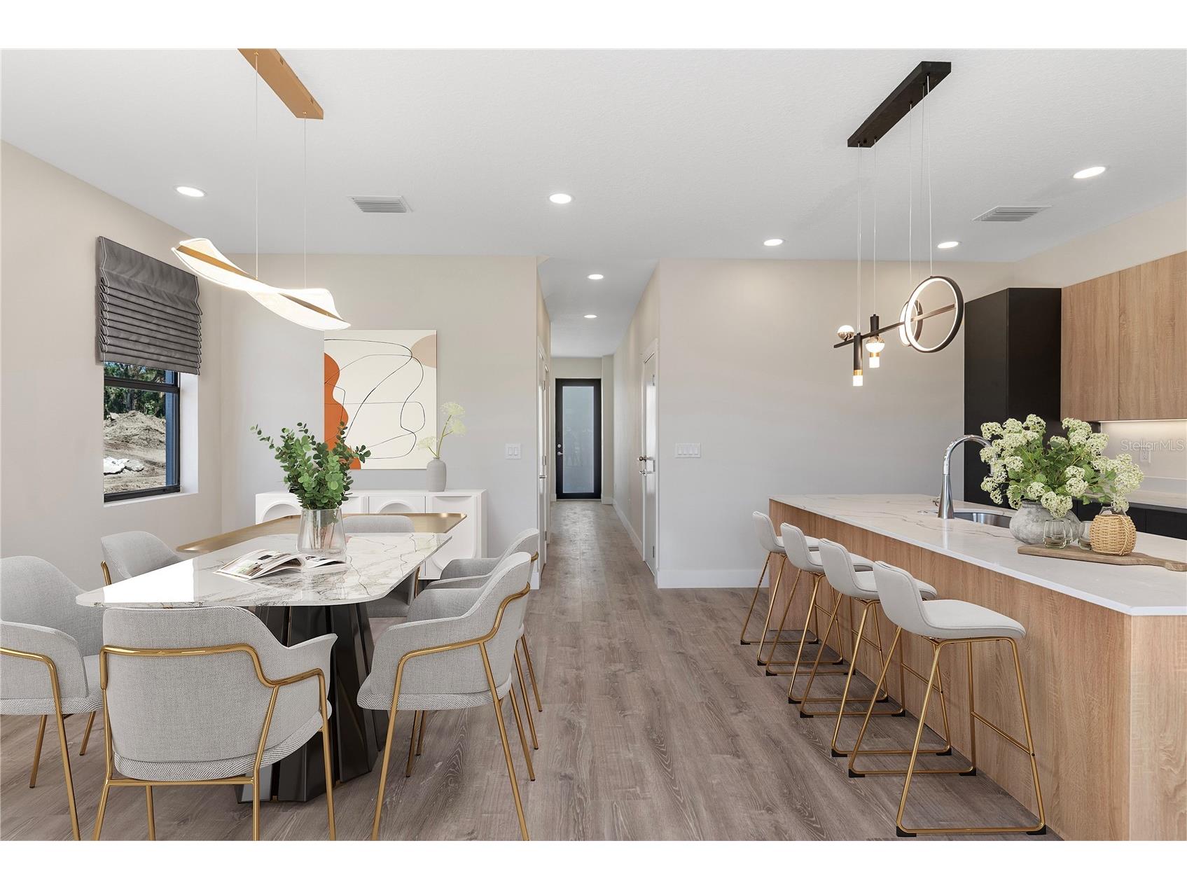 8401 Modano Place Tampa FL 33614 TB8505071 image8