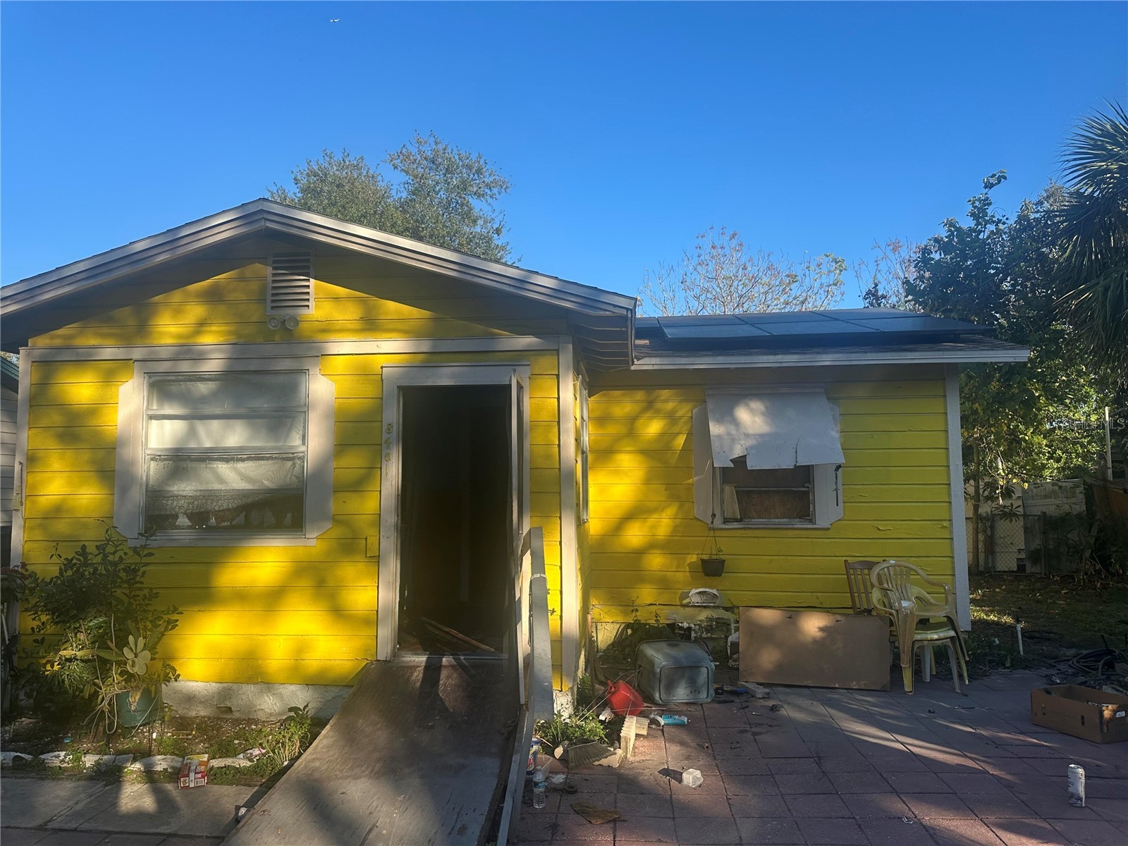8401 N 18th Street Tampa FL 33604 O6373672 image1
