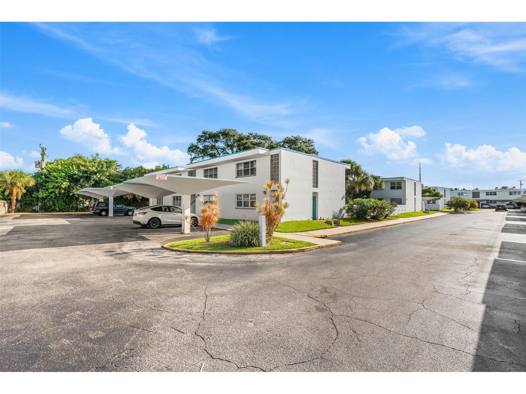 8401 N Atlantic Avenue #G-2 Cape Canaveral FL 32920 O6391924 image1