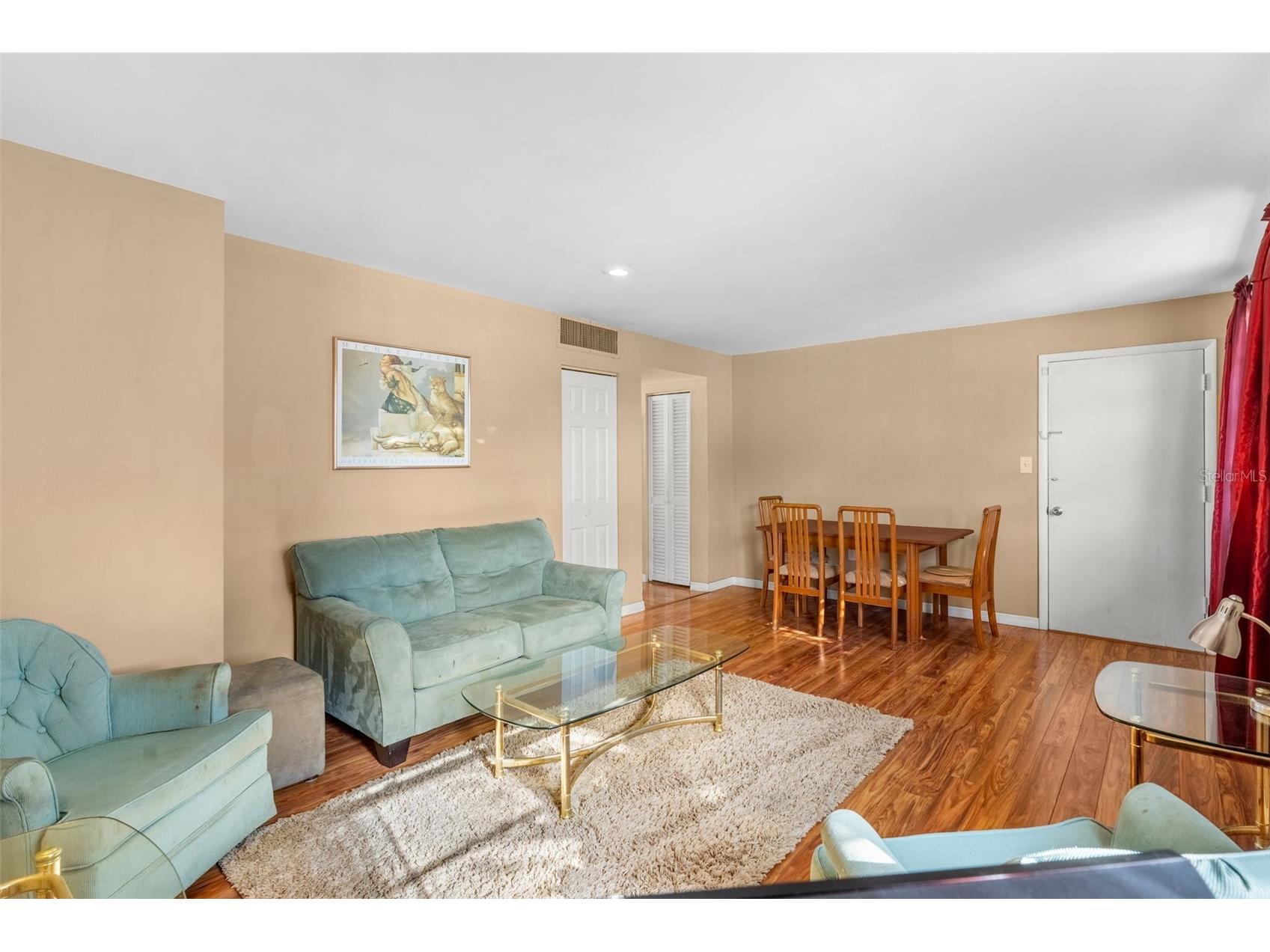 8401 N Atlantic Avenue #G-2 Cape Canaveral FL 32920 O6391924 image10