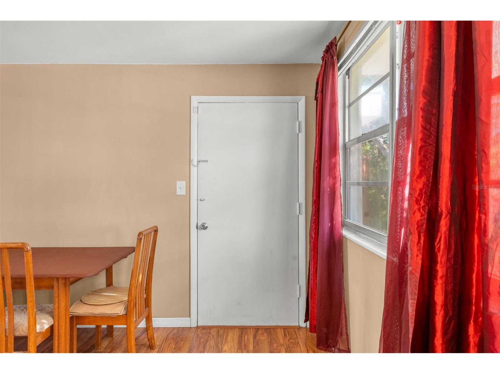 8401 N Atlantic Avenue #G-2 Cape Canaveral FL 32920 O6391924 image11