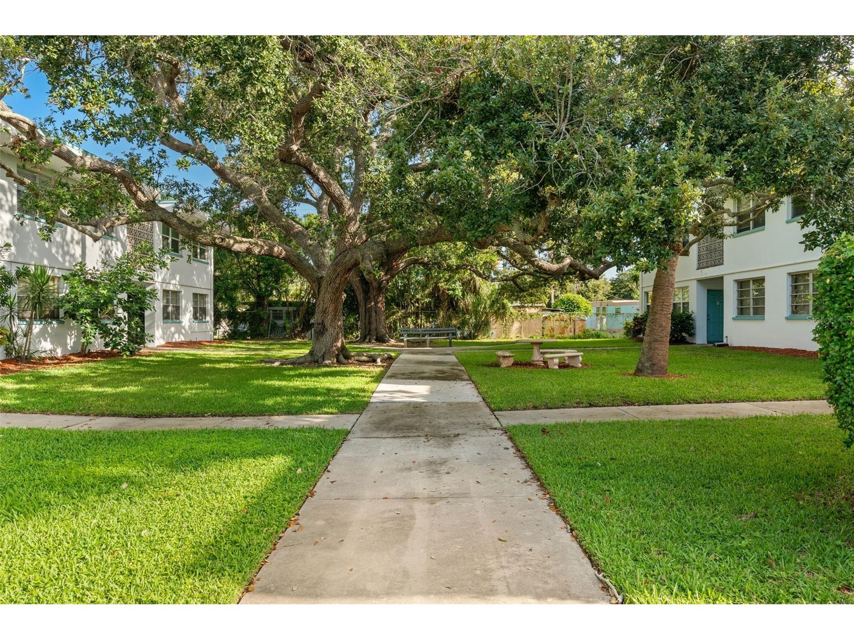 8401 N Atlantic Avenue #G-2 Cape Canaveral FL 32920 O6391924 image12