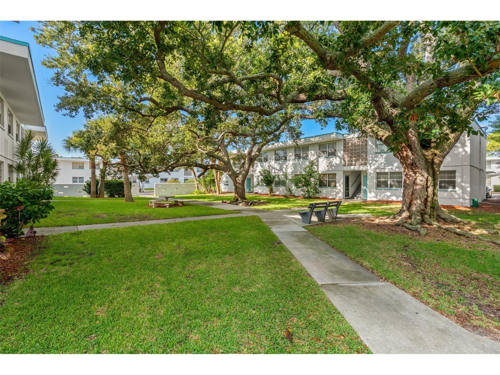 8401 N Atlantic Avenue #G-2 Cape Canaveral FL 32920 O6391924 image13