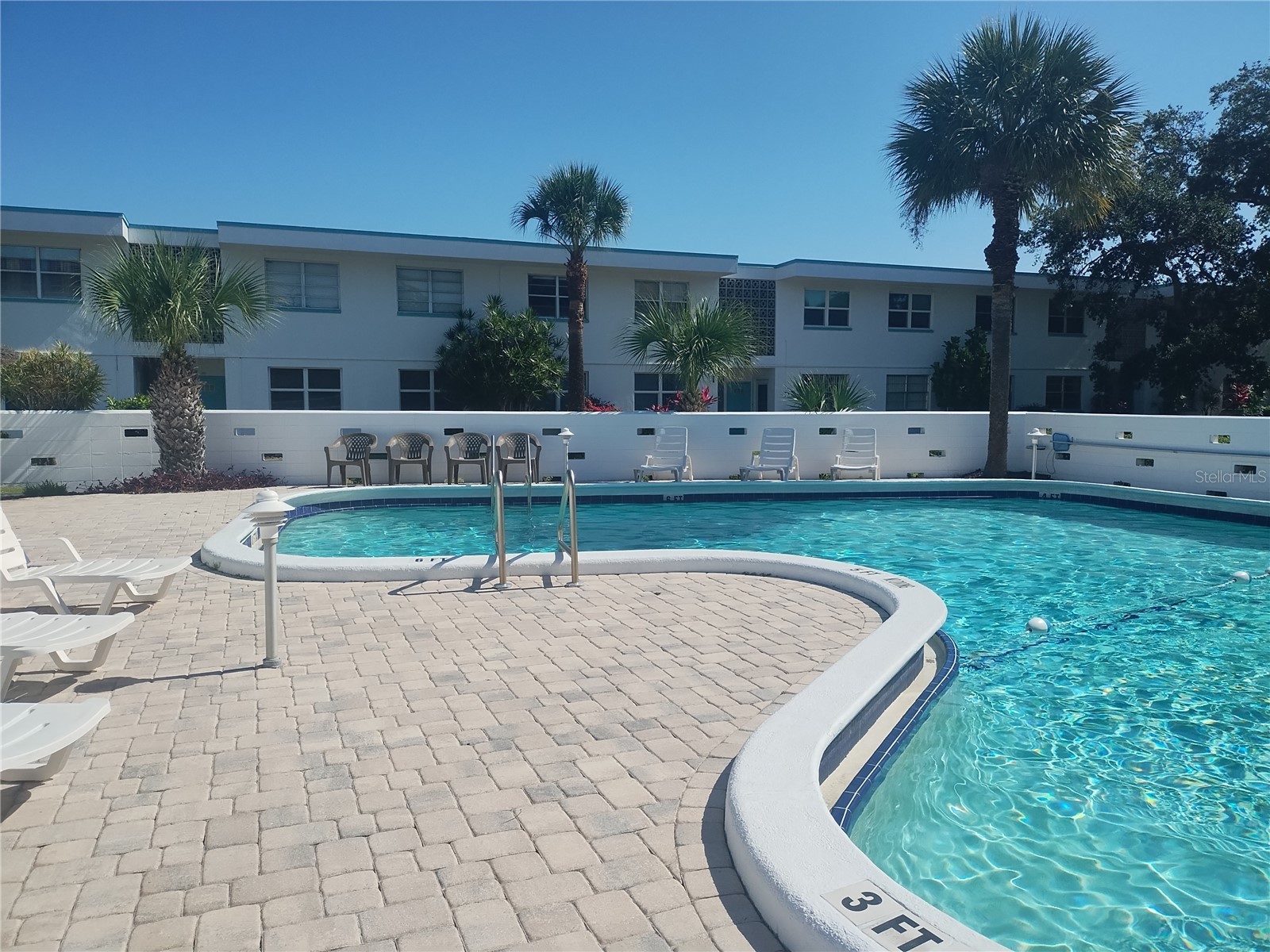 8401 N Atlantic Avenue #G-2 Cape Canaveral FL 32920 O6391924 image14