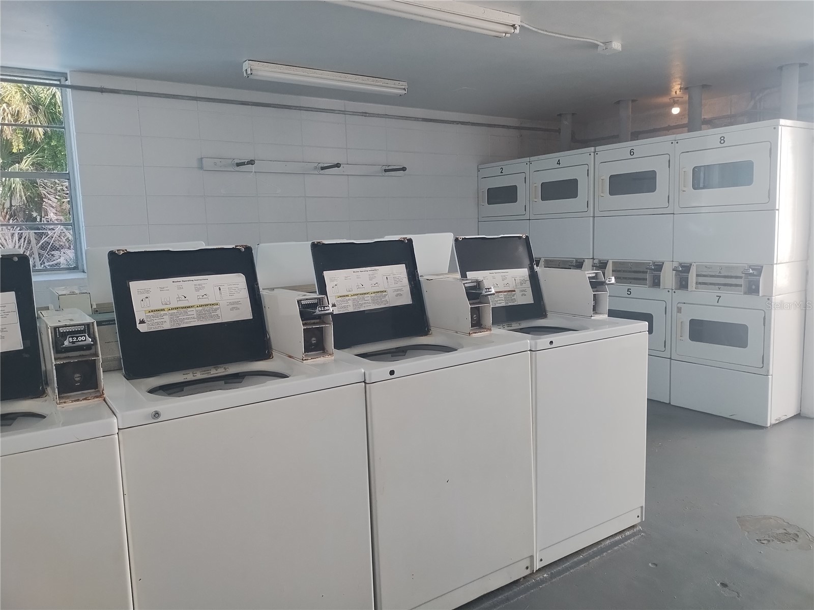 8401 N Atlantic Avenue #G-2 Cape Canaveral FL 32920 O6391924 image16