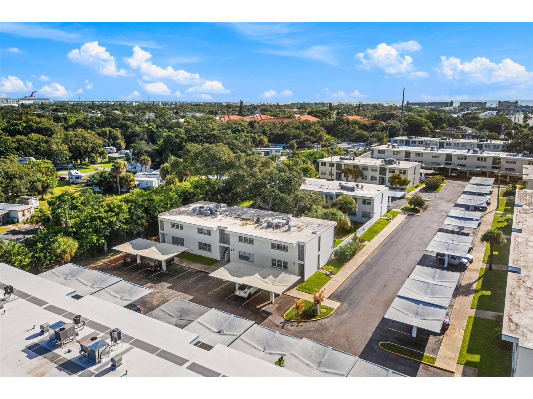 8401 N Atlantic Avenue #G-2 Cape Canaveral FL 32920 O6391924 image17