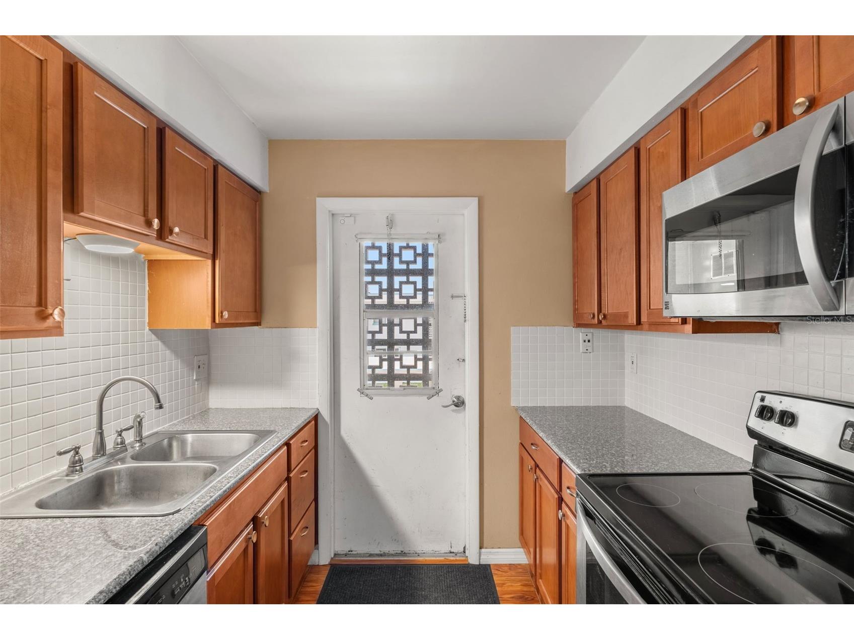 8401 N Atlantic Avenue #G-2 Cape Canaveral FL 32920 O6391924 image2