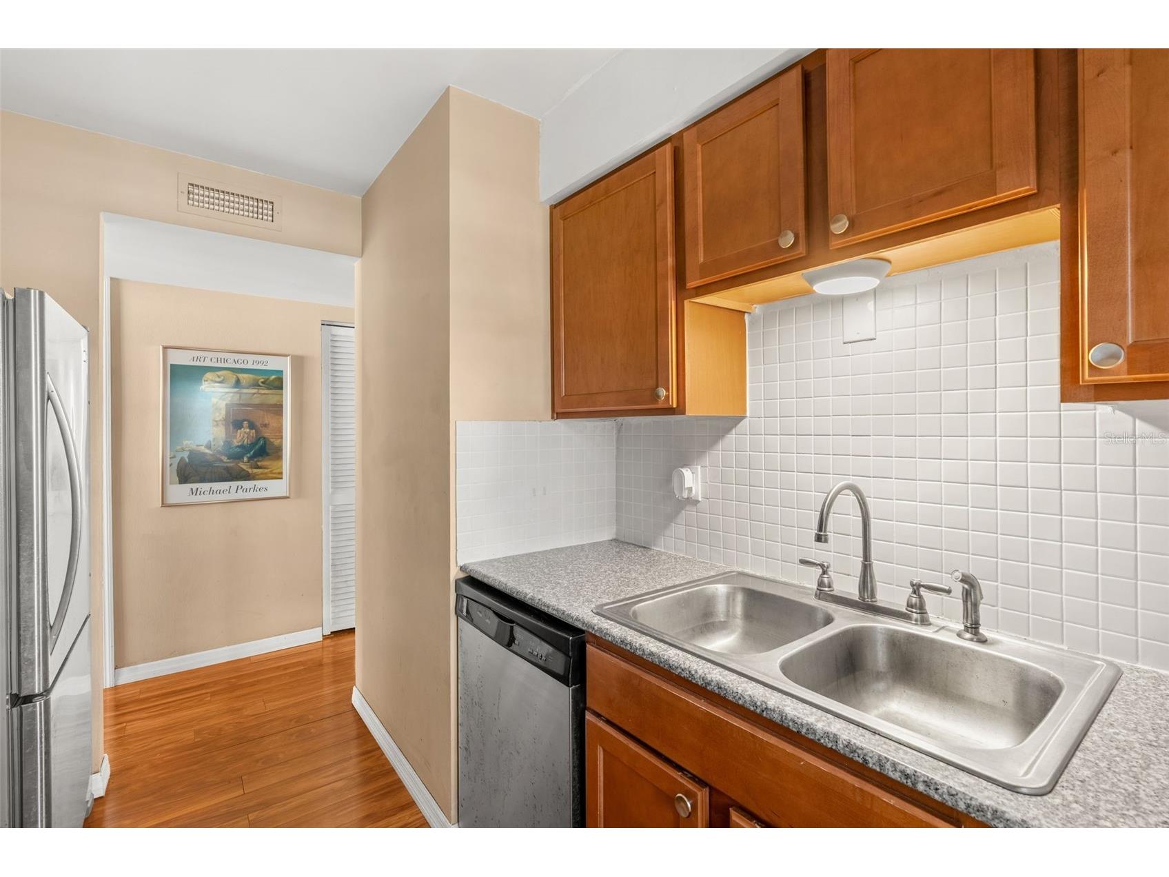 8401 N Atlantic Avenue #G-2 Cape Canaveral FL 32920 O6391924 image3