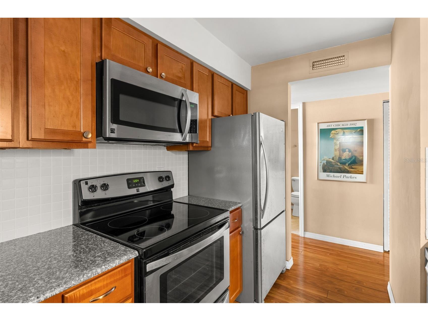 8401 N Atlantic Avenue #G-2 Cape Canaveral FL 32920 O6391924 image4