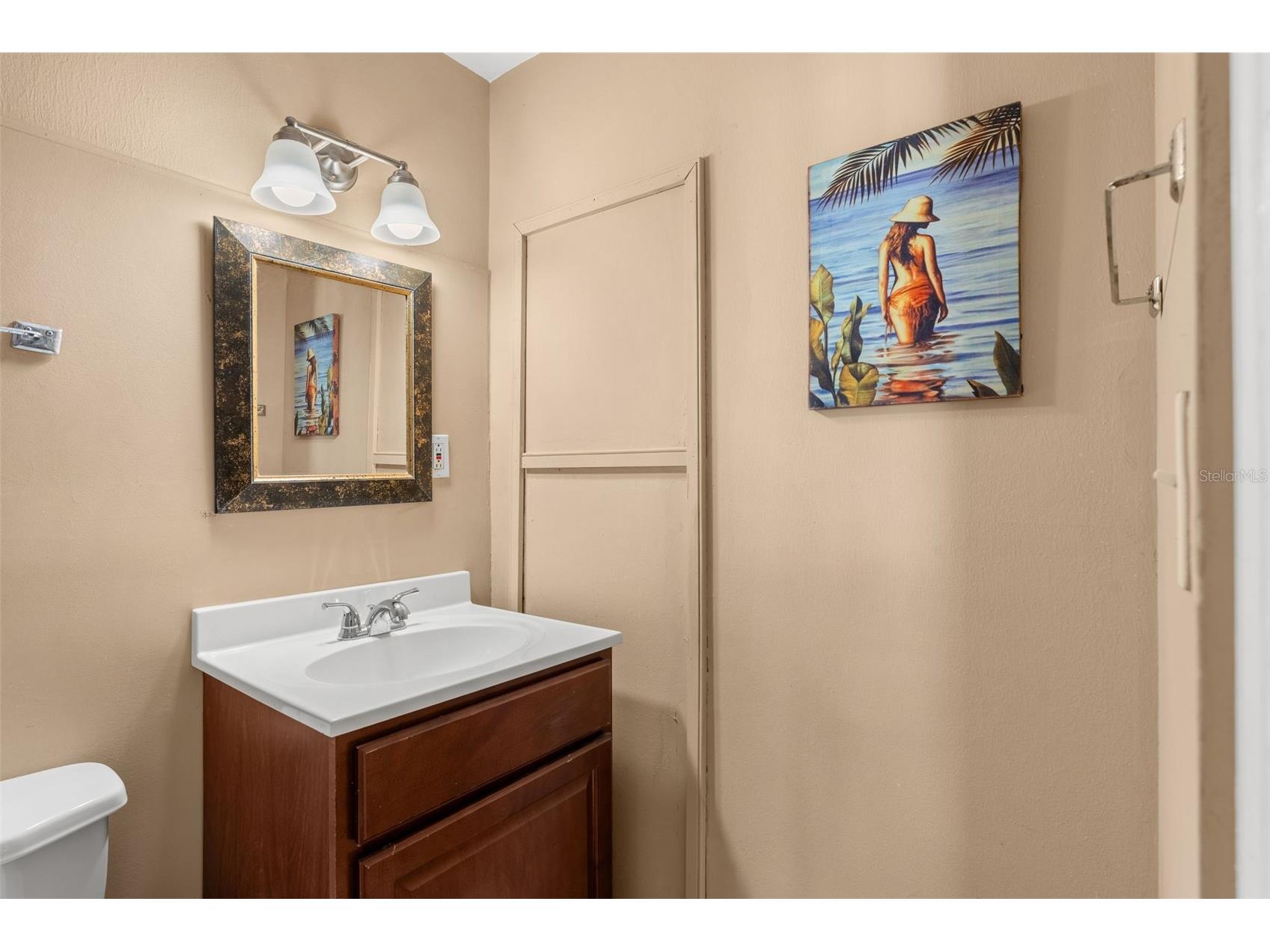 8401 N Atlantic Avenue #G-2 Cape Canaveral FL 32920 O6391924 image5