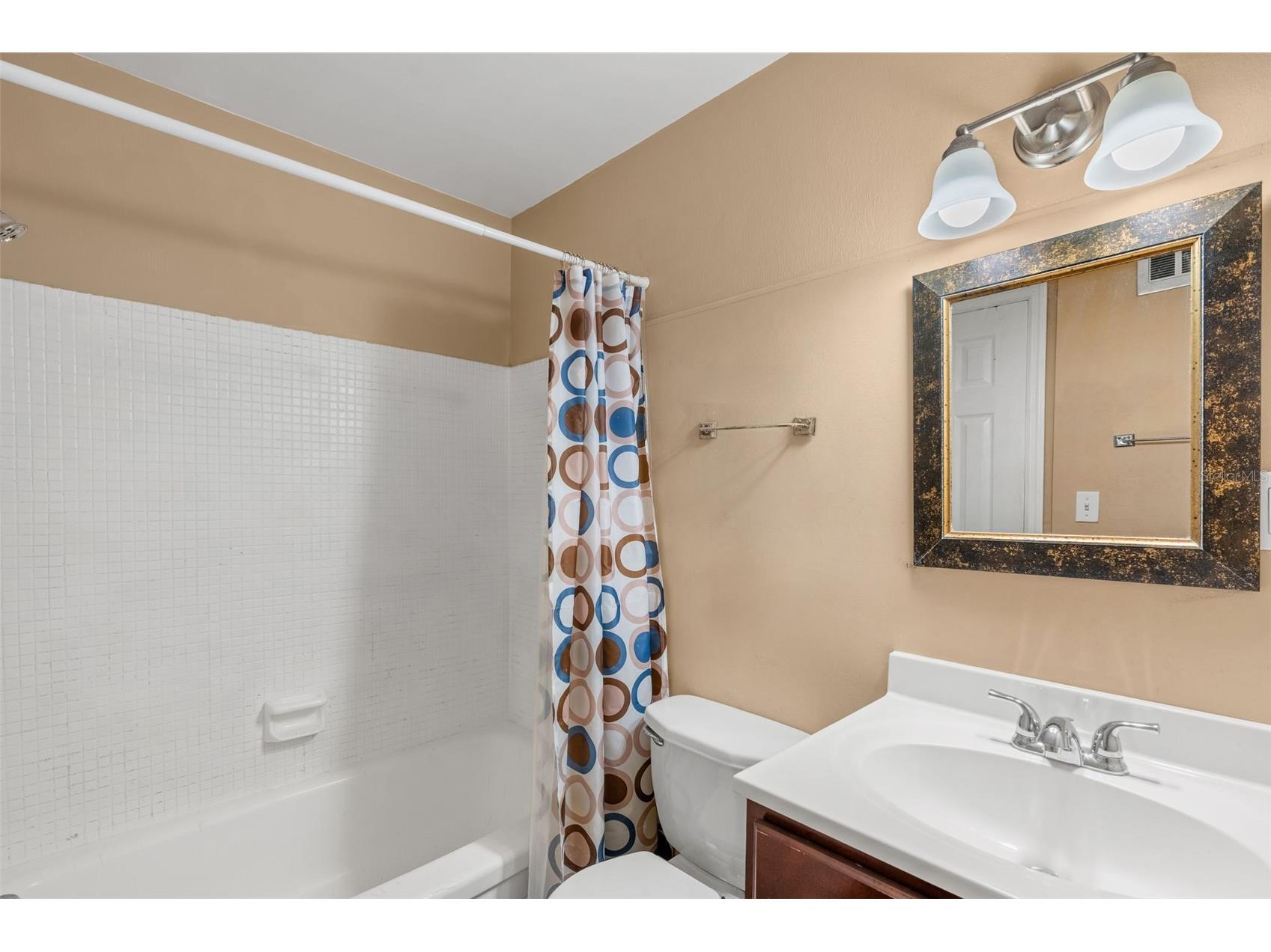 8401 N Atlantic Avenue #G-2 Cape Canaveral FL 32920 O6391924 image6