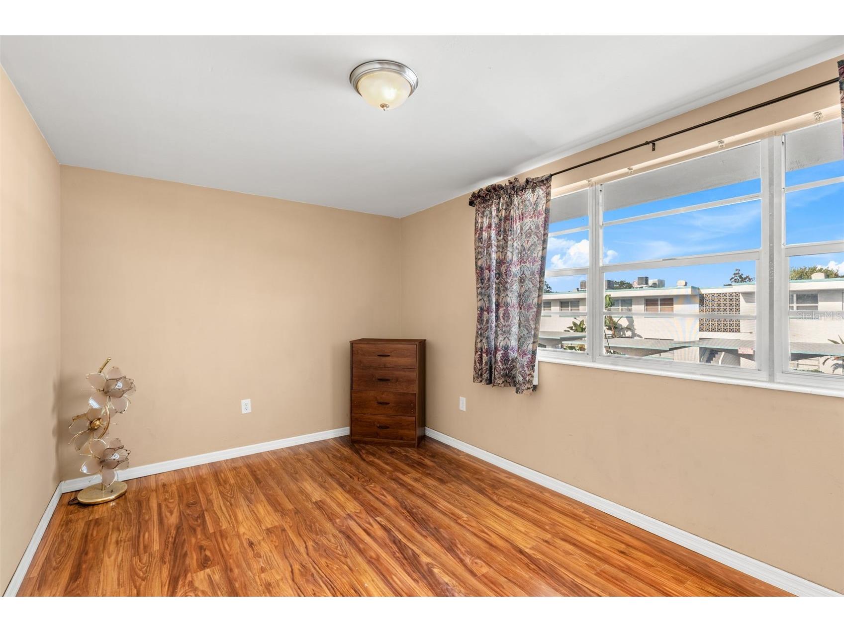 8401 N Atlantic Avenue #G-2 Cape Canaveral FL 32920 O6391924 image7