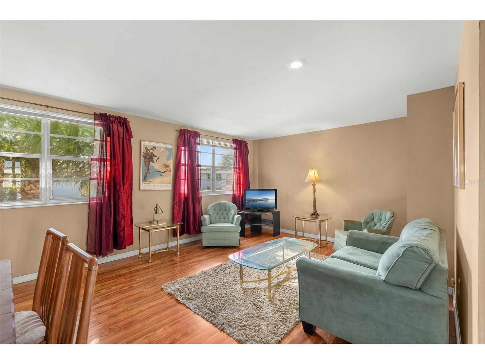 8401 N Atlantic Avenue #G-2 Cape Canaveral FL 32920 O6391924 image8