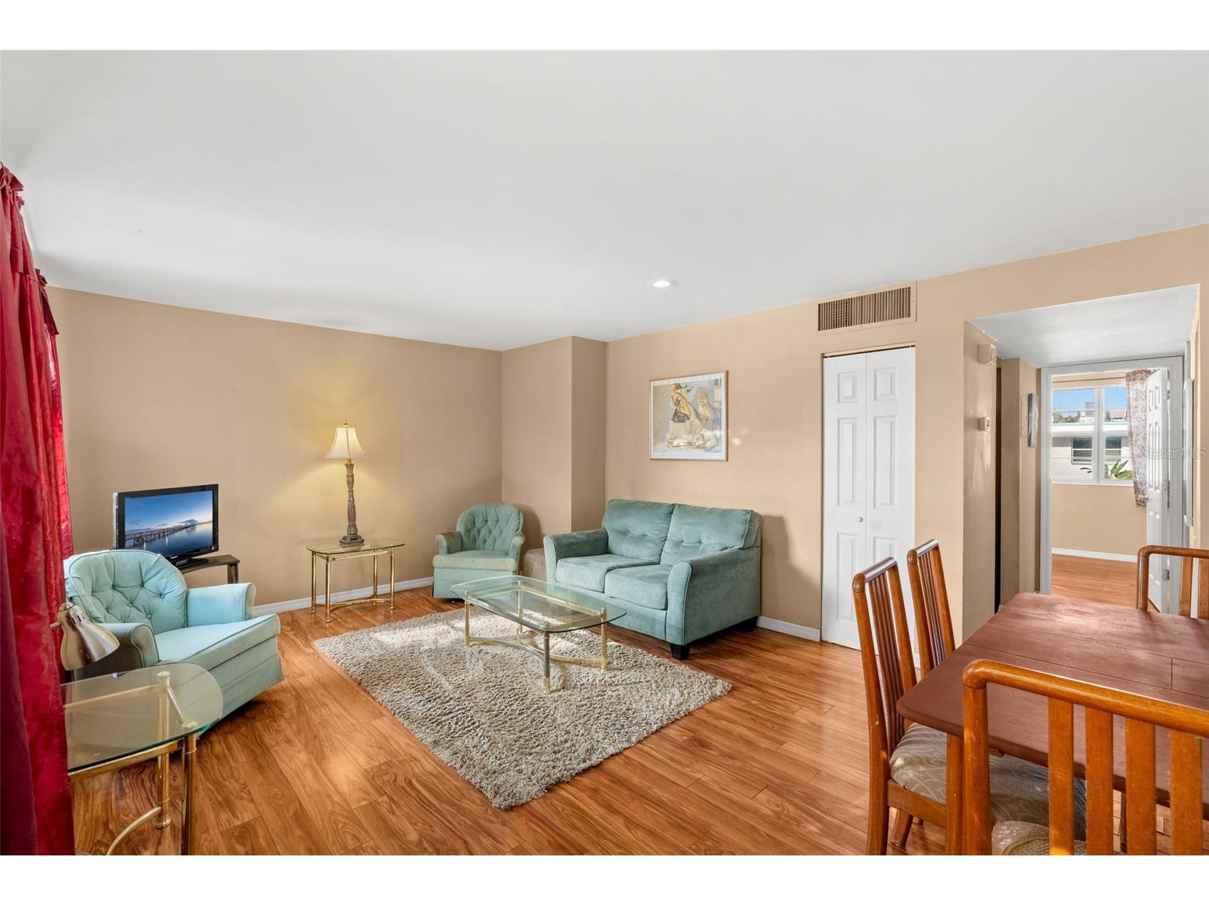 8401 N Atlantic Avenue #G-2 Cape Canaveral FL 32920 O6391924 image9