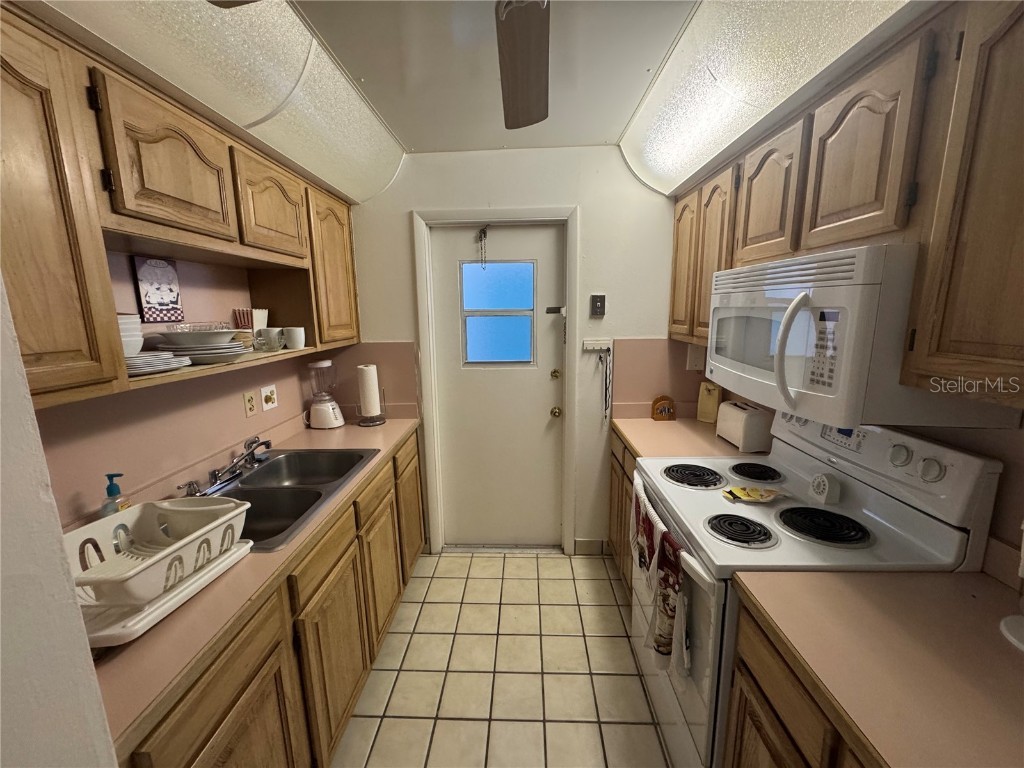 8401 N Atlantic Avenue #G6 Cape Canaveral FL 32920 O6348456 image10