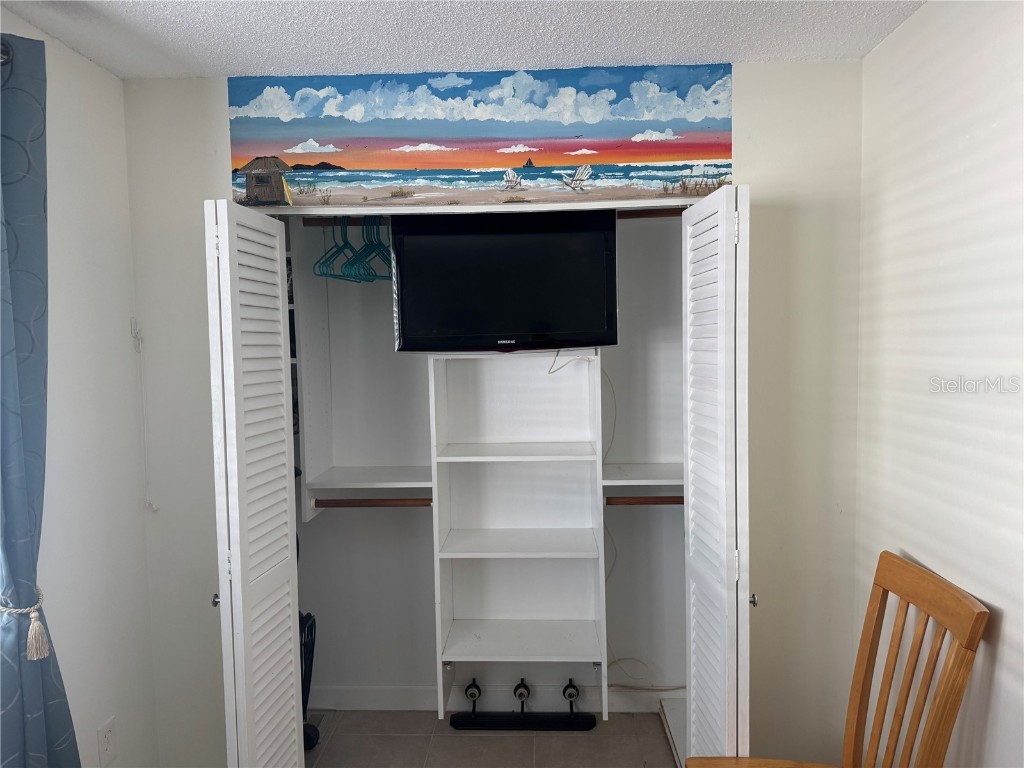 8401 N Atlantic Avenue #G6 Cape Canaveral FL 32920 O6348456 image12