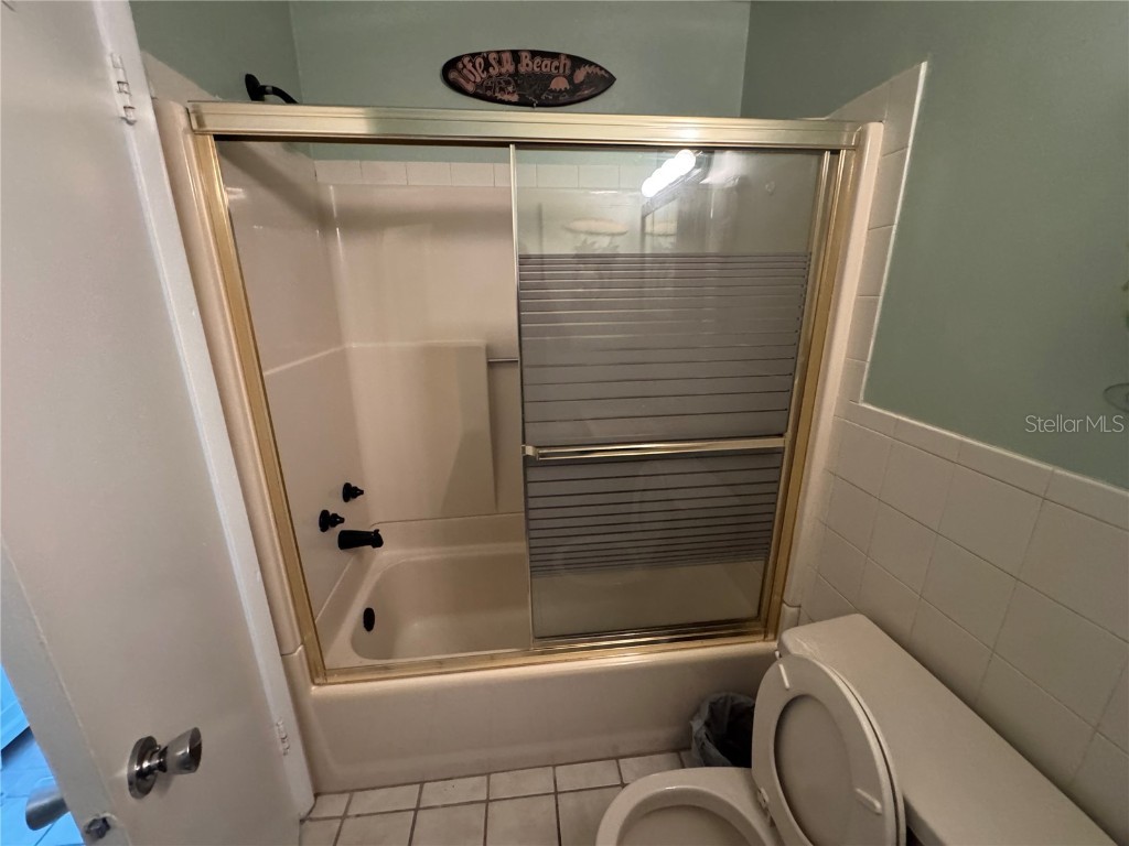 8401 N Atlantic Avenue #G6 Cape Canaveral FL 32920 O6348456 image15