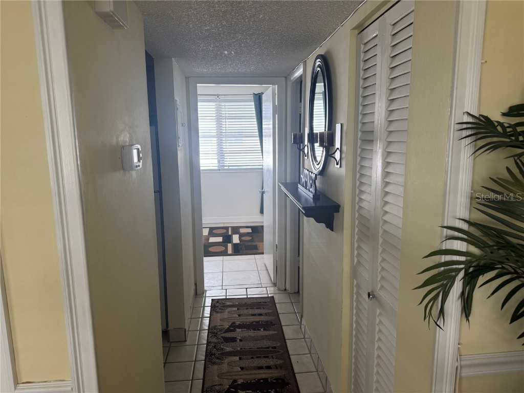 8401 N Atlantic Avenue #G6 Cape Canaveral FL 32920 O6348456 image16