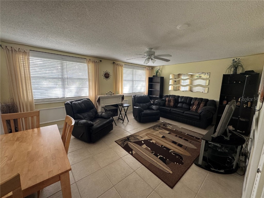 8401 N Atlantic Avenue #G6 Cape Canaveral FL 32920 O6348456 image17