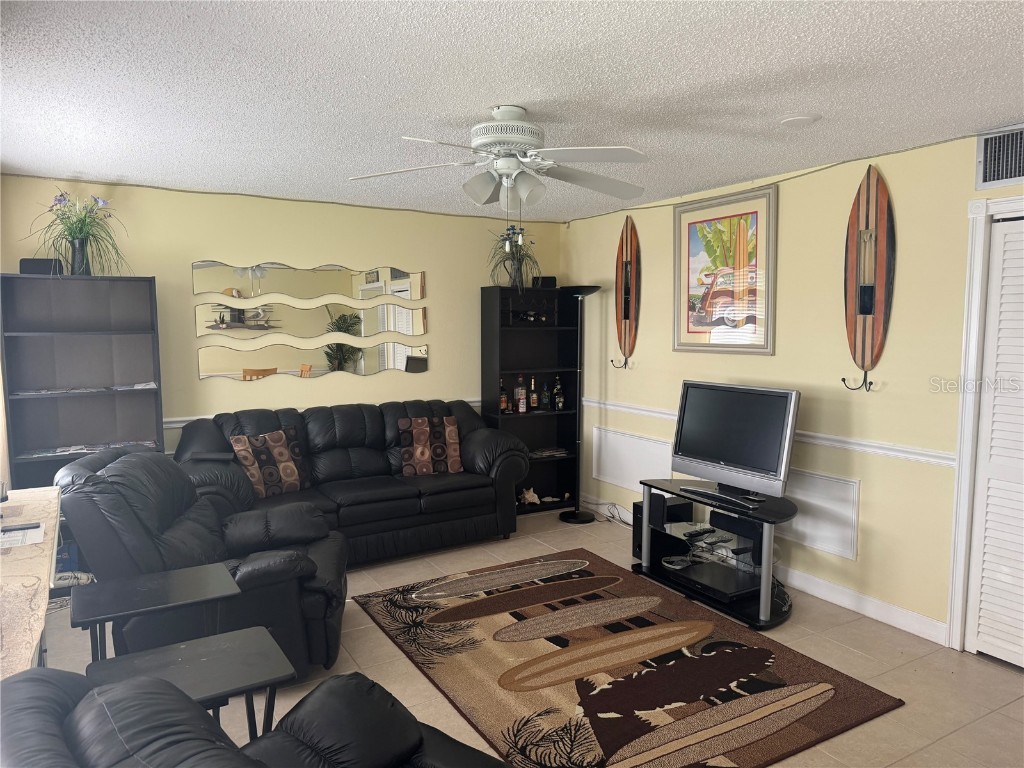 8401 N Atlantic Avenue #G6 Cape Canaveral FL 32920 O6348456 image18