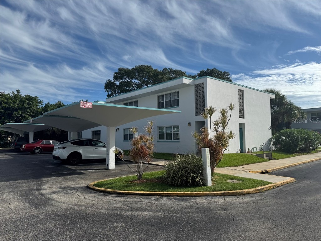 8401 N Atlantic Avenue #G6 Cape Canaveral FL 32920 O6348456 image2