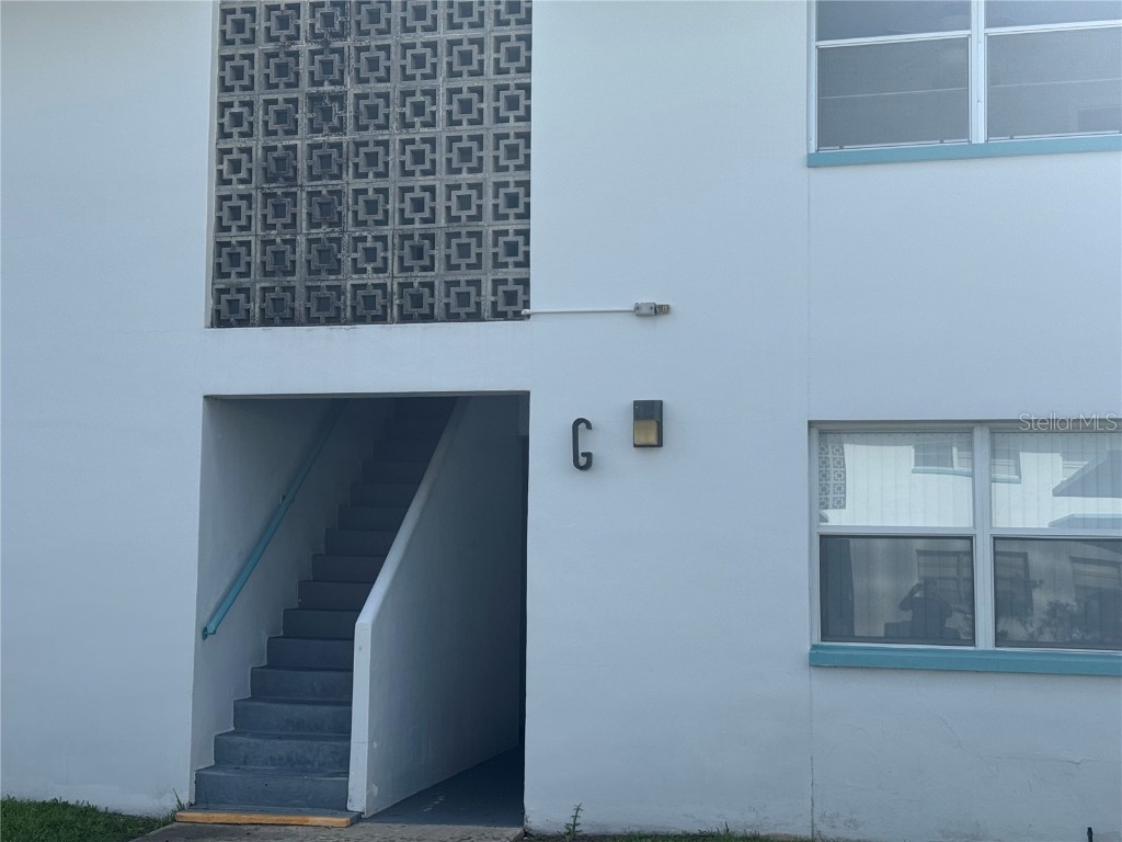 8401 N Atlantic Avenue #G6 Cape Canaveral FL 32920 O6348456 image3