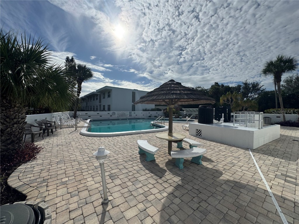 8401 N Atlantic Avenue #G6 Cape Canaveral FL 32920 O6348456 image5