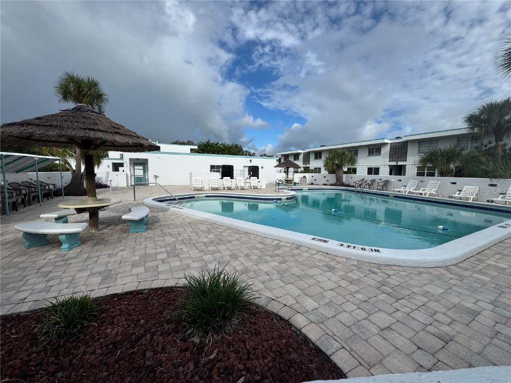 8401 N Atlantic Avenue #G6 Cape Canaveral FL 32920 O6348456 image6