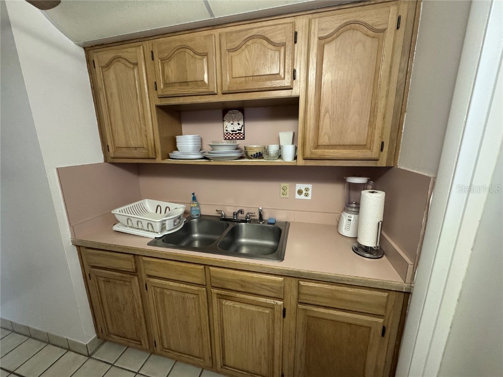 8401 N Atlantic Avenue #G6 Cape Canaveral FL 32920 O6348456 image8