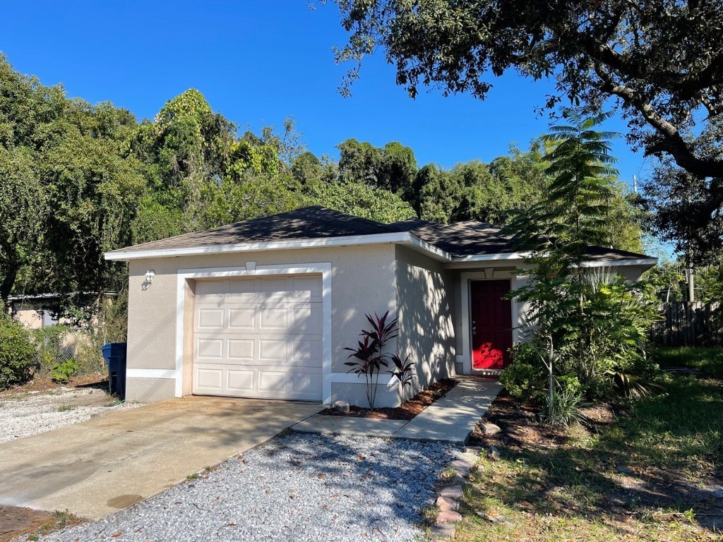 8401 N Brooks Street Tampa FL 33604 T3524179 image1