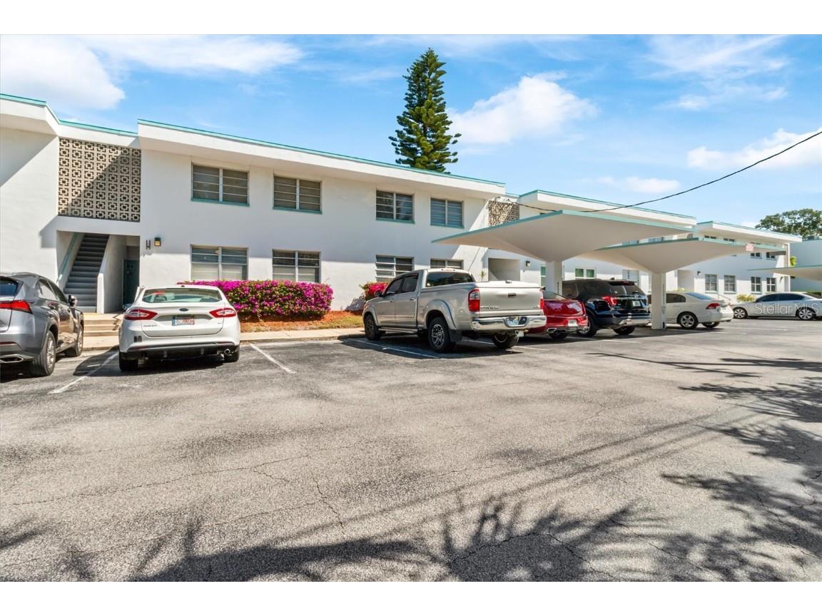 8401 N N Atlantic Ave Avenue #H11 Cocoa Beach FL 32931 FC299796 image1