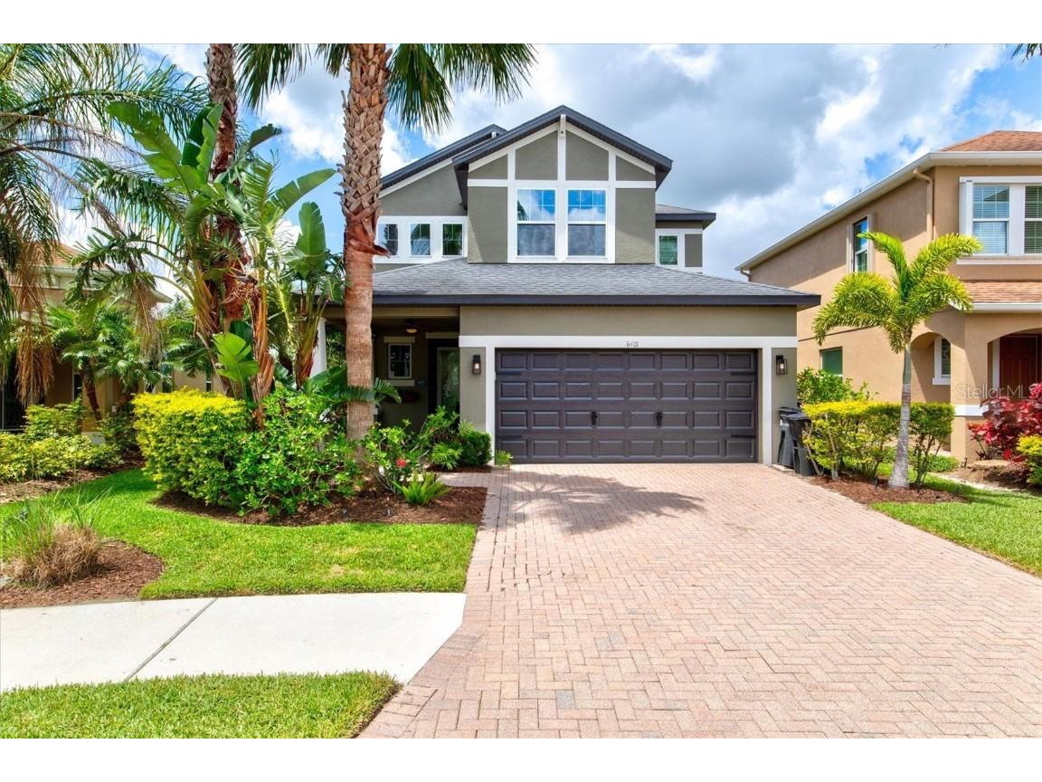 8401 Nandina Drive Sarasota FL 34240 A4571579 image1