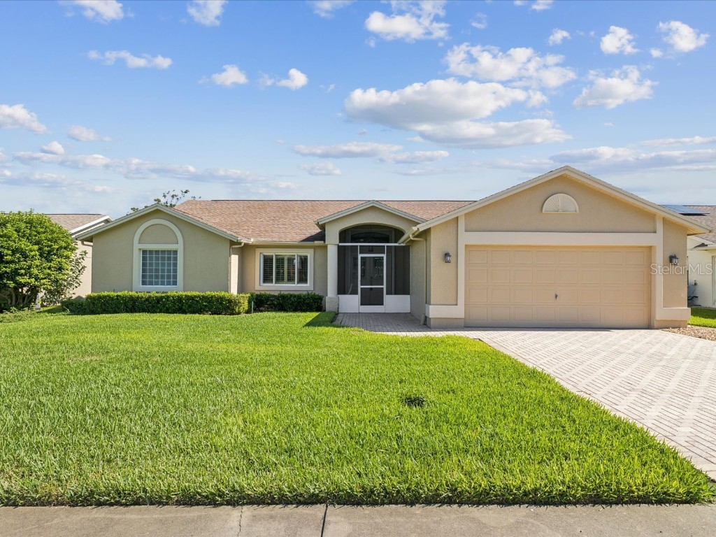 8401 Pavilion Drive Hudson FL 34667 W7876736 image1