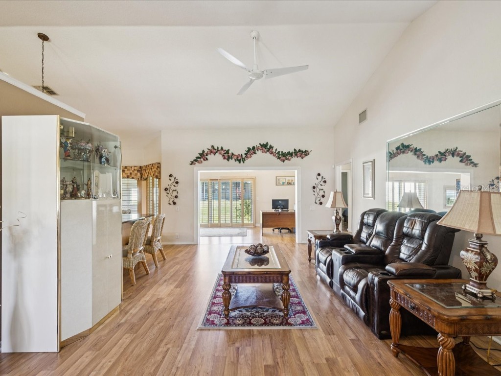 8401 Pavilion Drive Hudson FL 34667 W7876736 image10