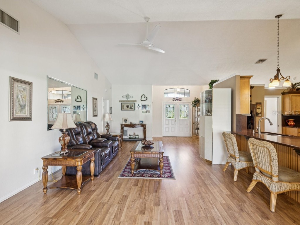 8401 Pavilion Drive Hudson FL 34667 W7876736 image12