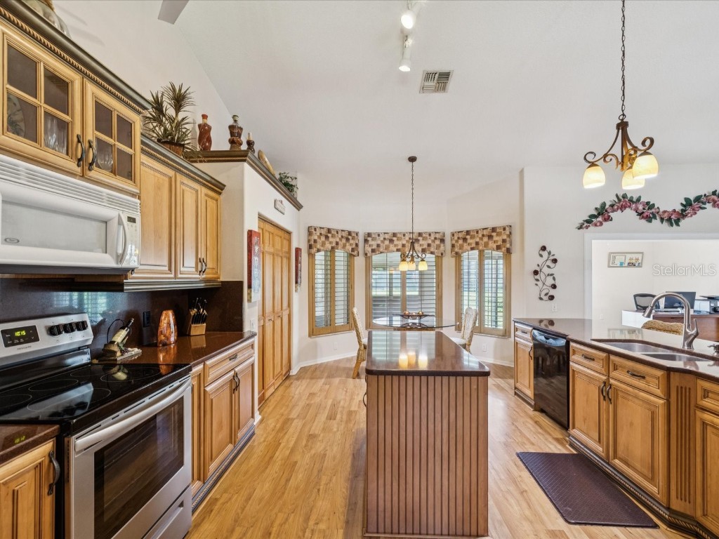 8401 Pavilion Drive Hudson FL 34667 W7876736 image13