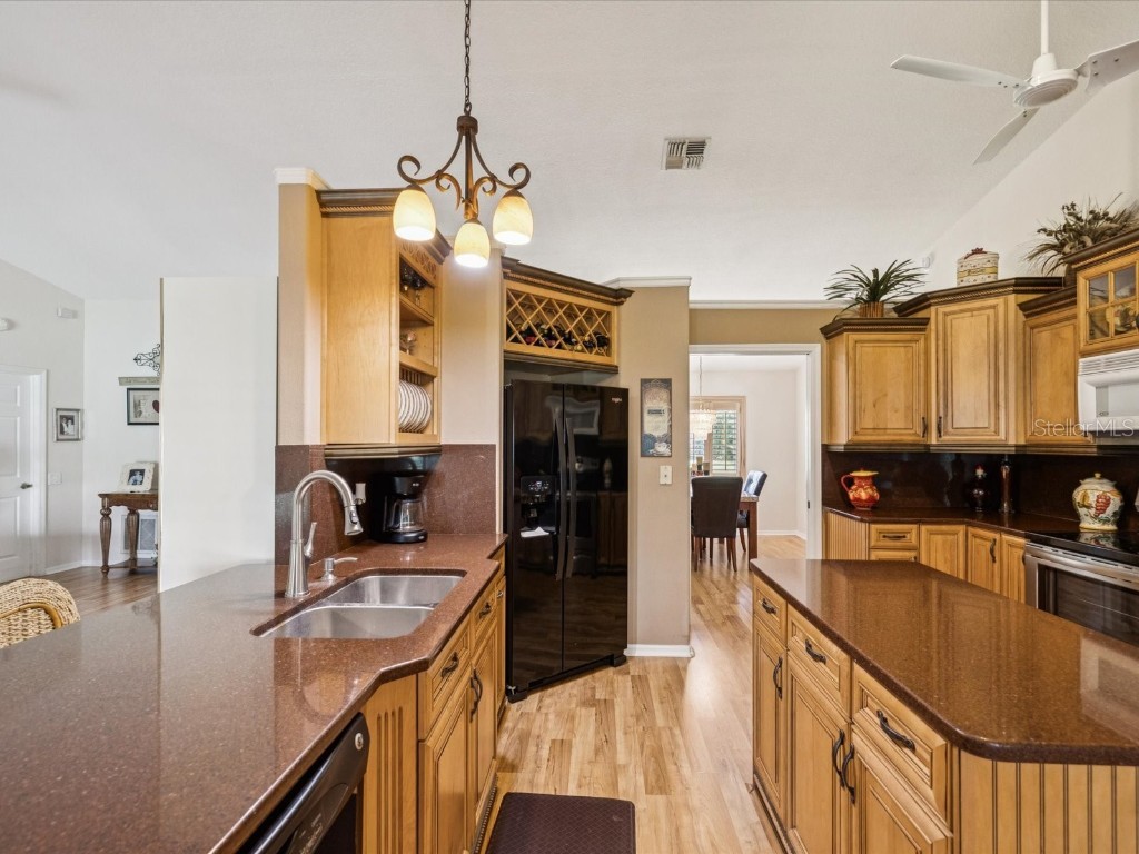 8401 Pavilion Drive Hudson FL 34667 W7876736 image14