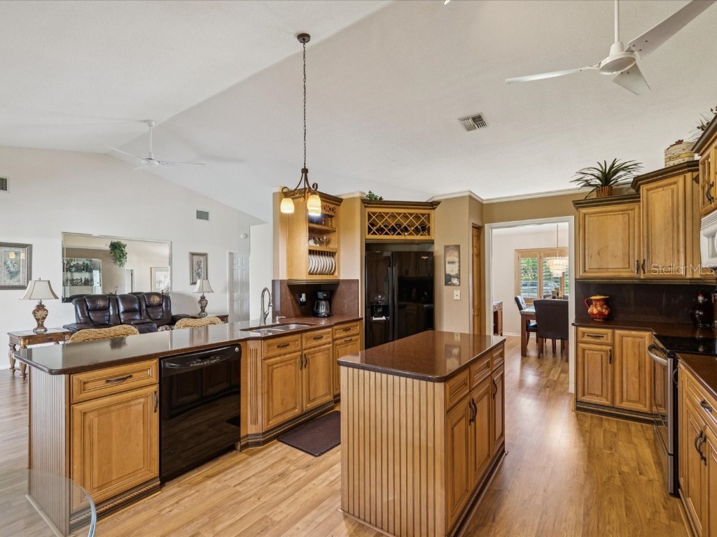 8401 Pavilion Drive Hudson FL 34667 W7876736 image15