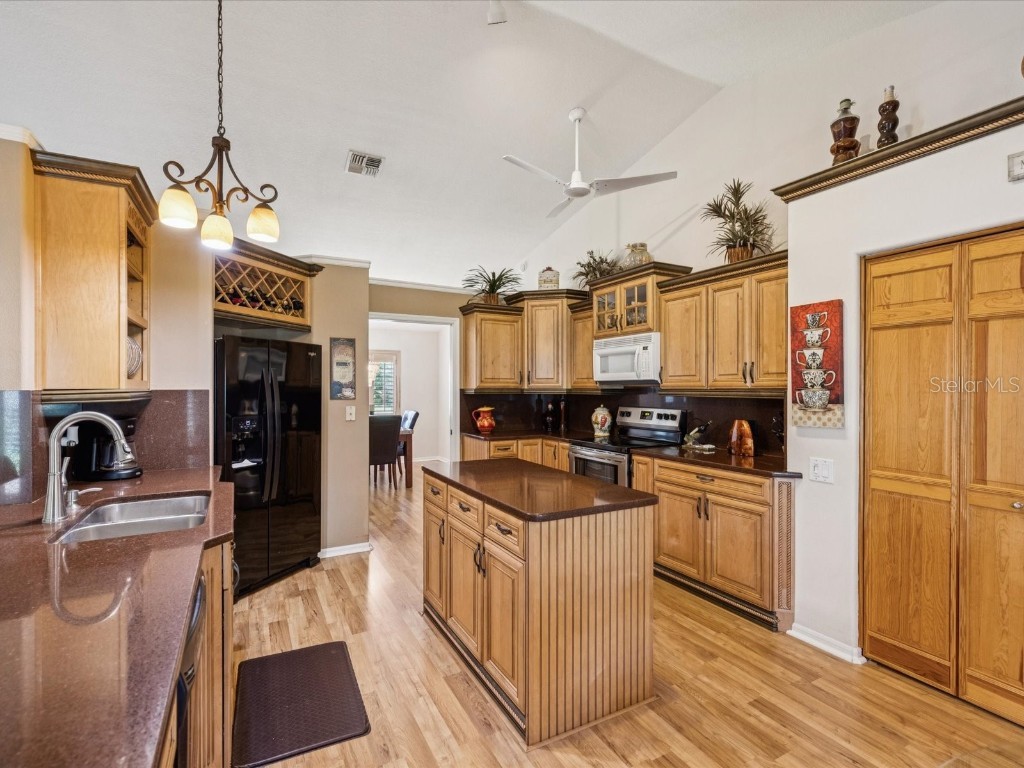 8401 Pavilion Drive Hudson FL 34667 W7876736 image16