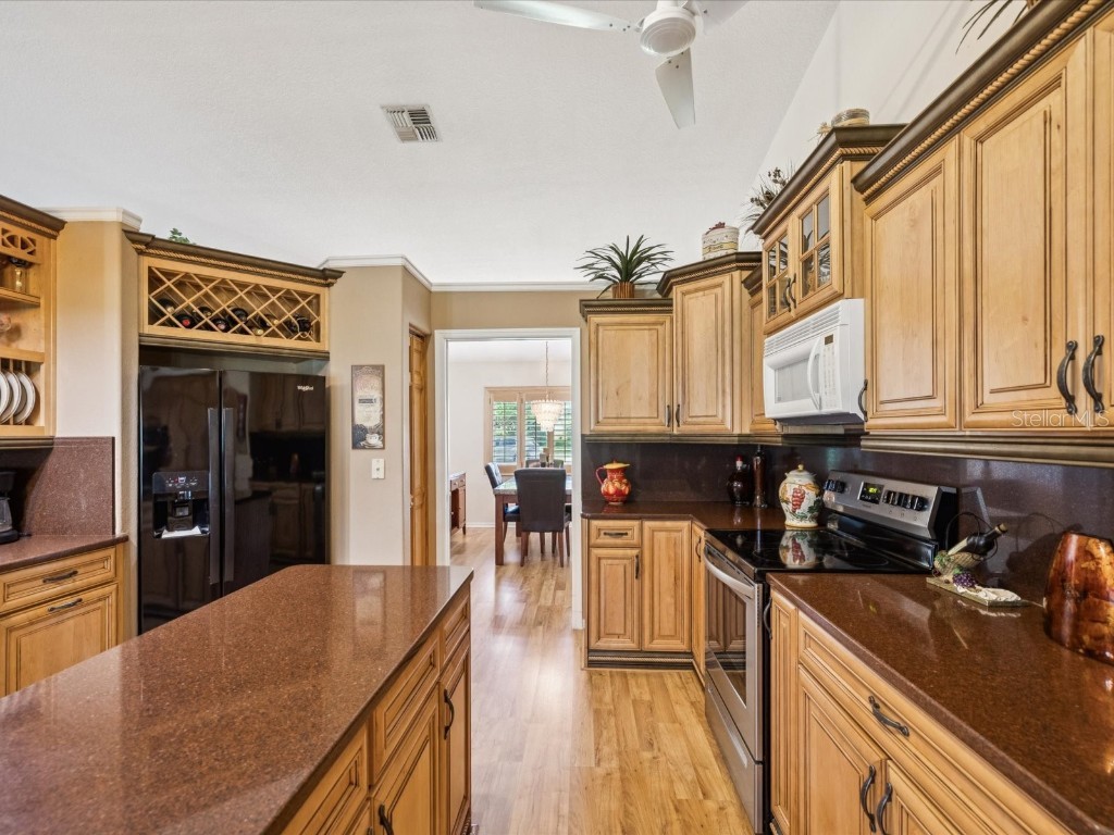 8401 Pavilion Drive Hudson FL 34667 W7876736 image17