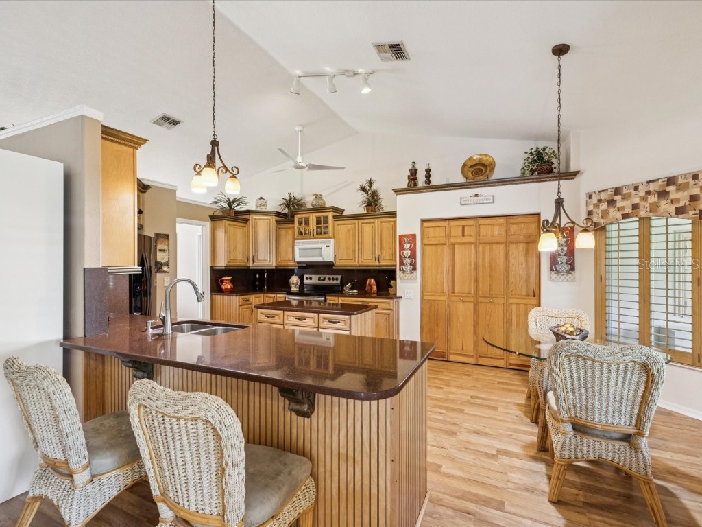 8401 Pavilion Drive Hudson FL 34667 W7876736 image18