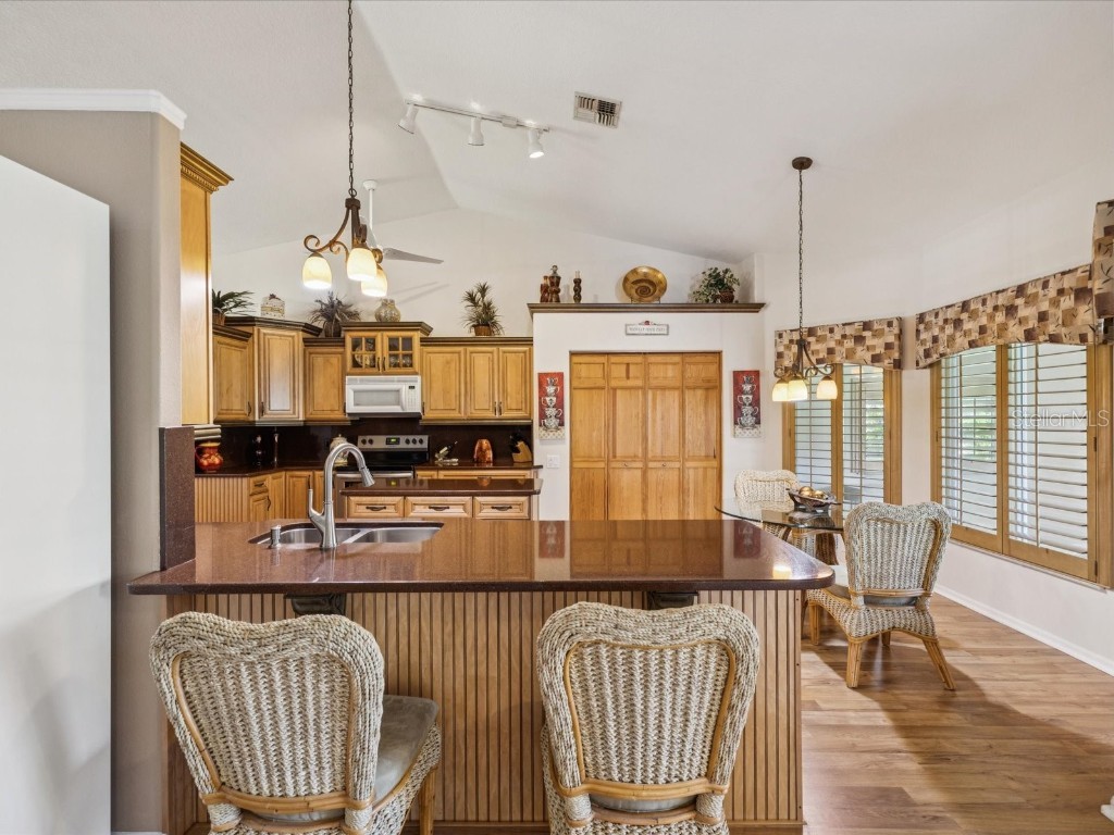 8401 Pavilion Drive Hudson FL 34667 W7876736 image19