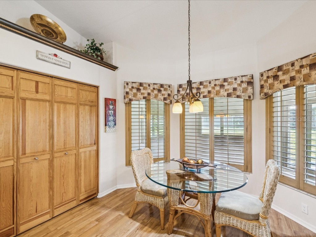 8401 Pavilion Drive Hudson FL 34667 W7876736 image20