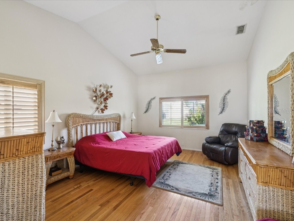 8401 Pavilion Drive Hudson FL 34667 W7876736 image21