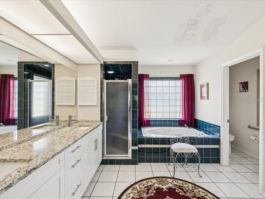 8401 Pavilion Drive Hudson FL 34667 W7876736 image24