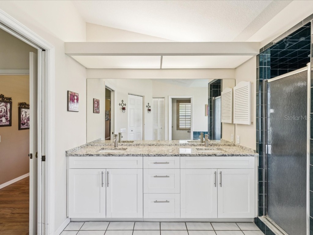 8401 Pavilion Drive Hudson FL 34667 W7876736 image25