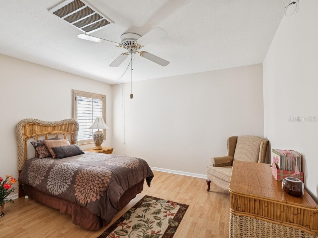 8401 Pavilion Drive Hudson FL 34667 W7876736 image26