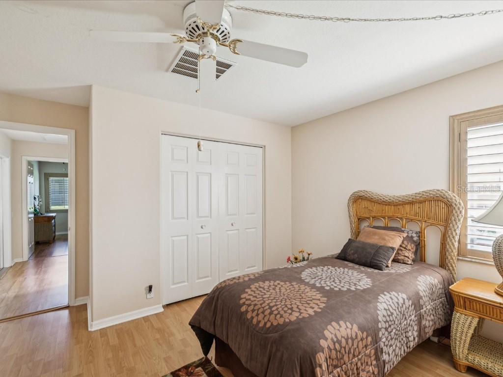 8401 Pavilion Drive Hudson FL 34667 W7876736 image27