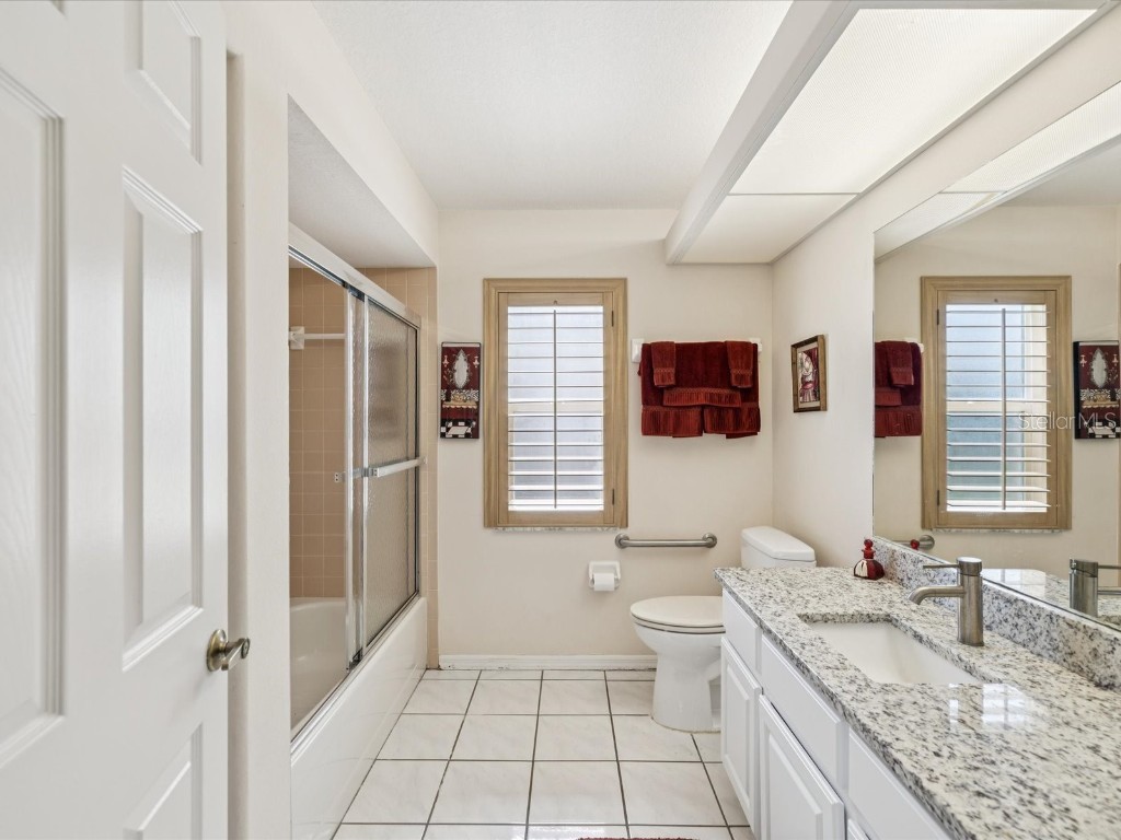 8401 Pavilion Drive Hudson FL 34667 W7876736 image28